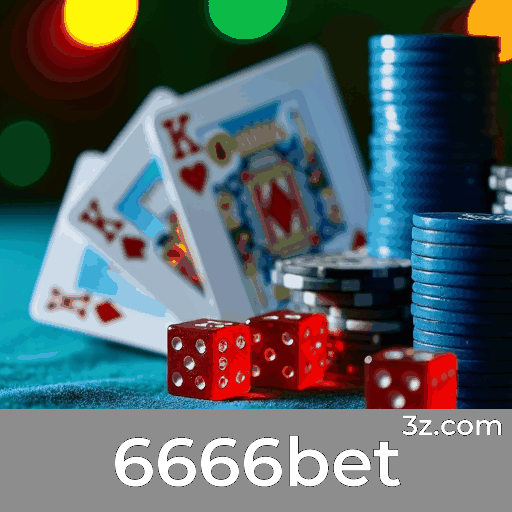 Adrenalina Máxima no Crash da 6666bet