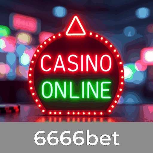 Aproveite os bônus únicos e generosos da 6666bet!