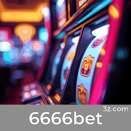 Tecnologia de Nuvem e Segurança de Primeira Linha na 6666bet