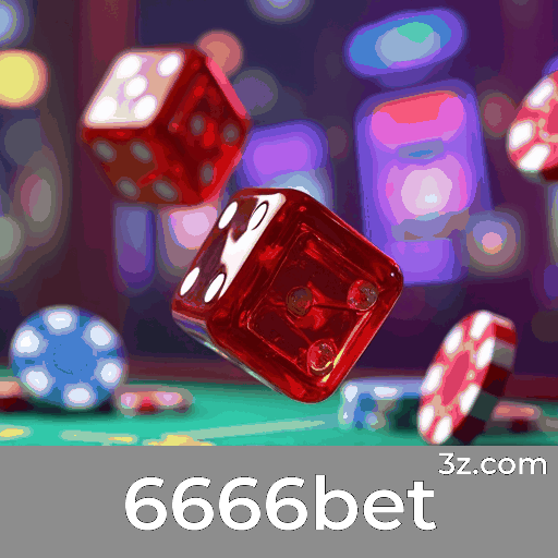 Acesse 6666bet com Login Seguro e Benefícios Exclusivos
