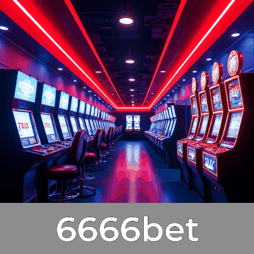 Experimente o Acesso Seguro Instantâneo no 6666bet