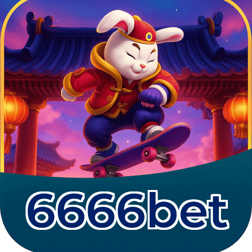 6666bet: Seu Cassino Online Confiável e Seguro