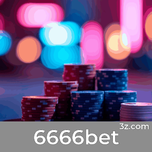 Recompensas Reais e Transparentes no 6666bet: Promoções Sem Pegadinhas