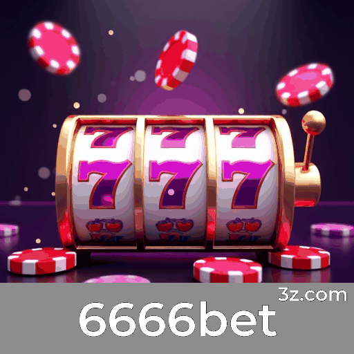 6666bet: Comunidade Interativa e Social para Jogadores