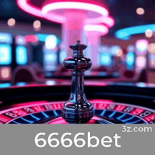 6666bet: Maximização Inteligente de Bônus Eficazes