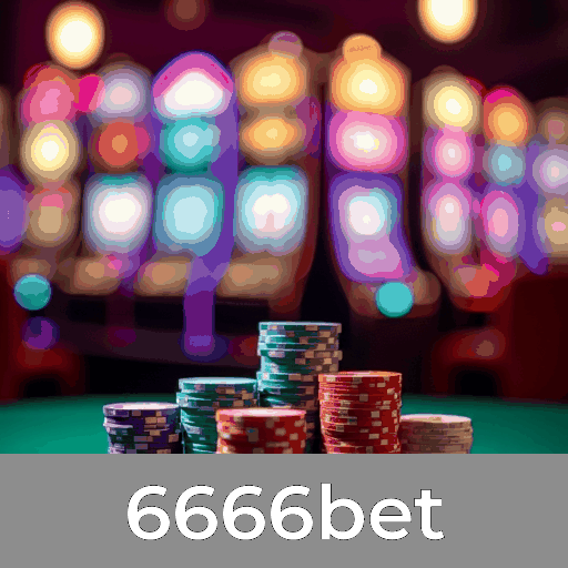 6666bet: Especialista em Apostas Esportivas no Brasil