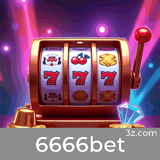 Estratégias de Apostas Esportivas: 30% Mais Lucro com 6666bet